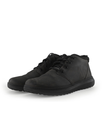 Timberland Veterboots Grijs 268720