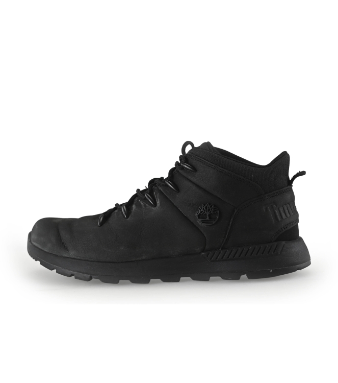 Timberland Sneakers