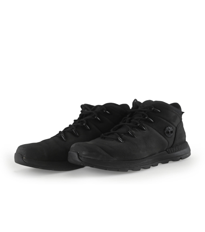 Timberland Sneakers