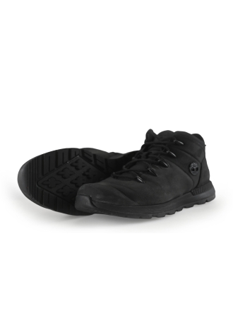 Timberland Sneakers