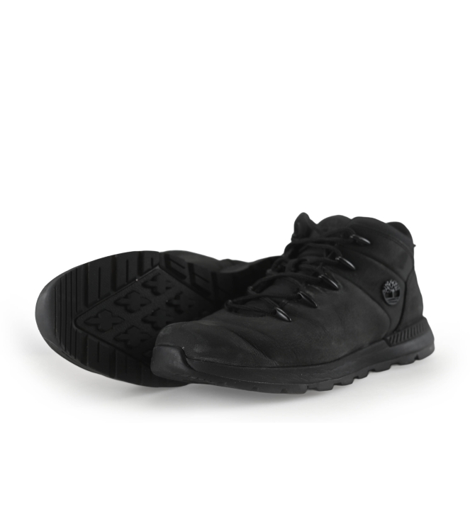 Timberland Sneakers