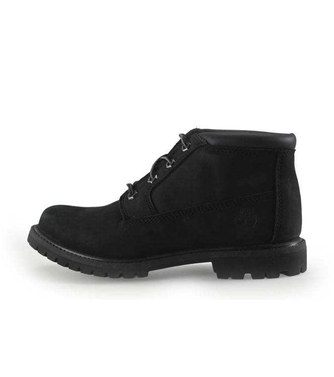 Timberland Veterboots