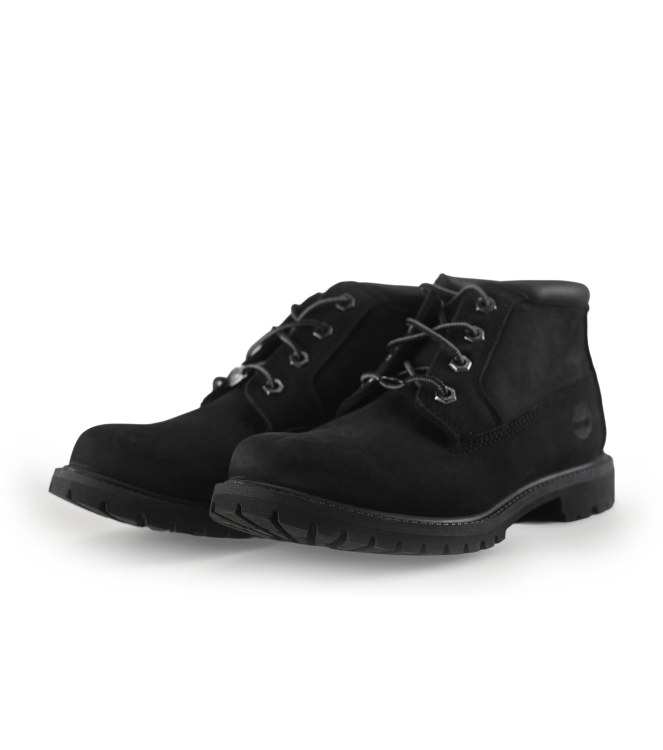 Timberland Veterboots