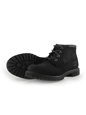Timberland Veterboots