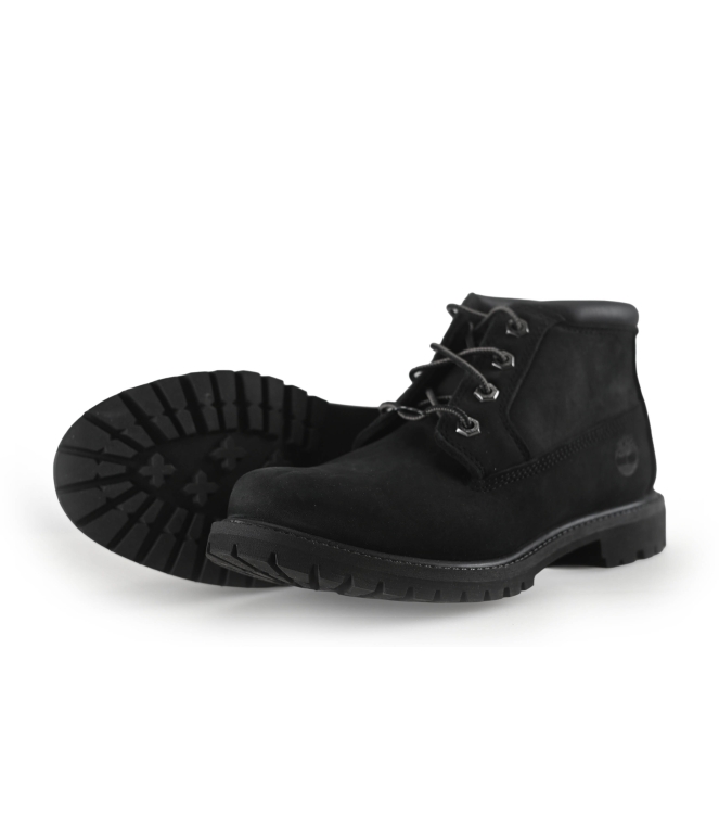Timberland Veterboots