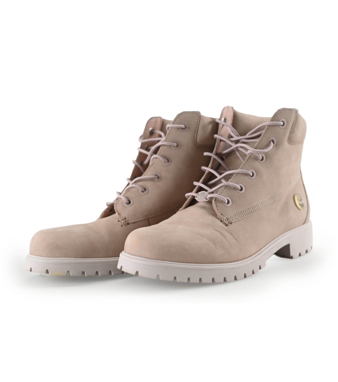 Timberland Veterboots