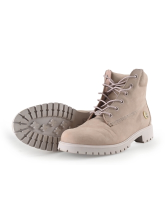 Timberland Veterboots