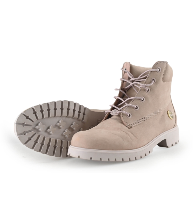 Timberland Veterboots