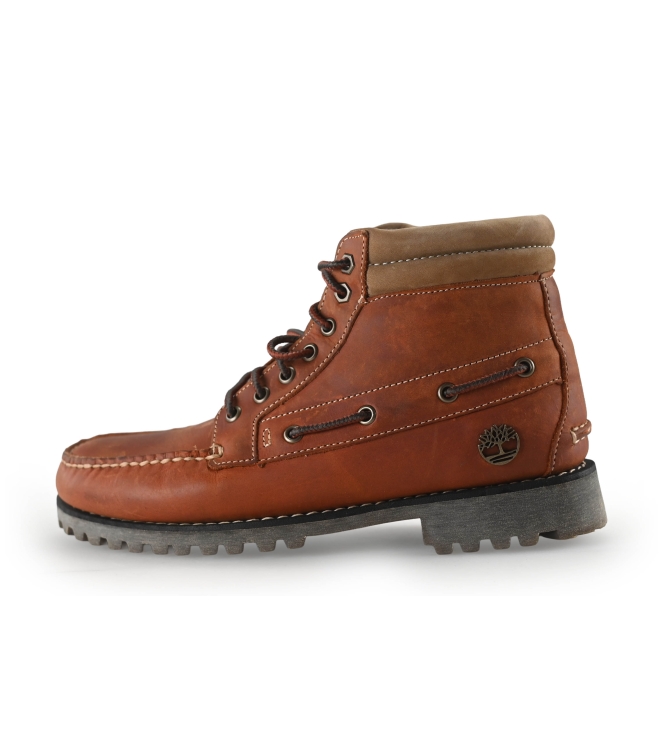 Timberland Veterboots