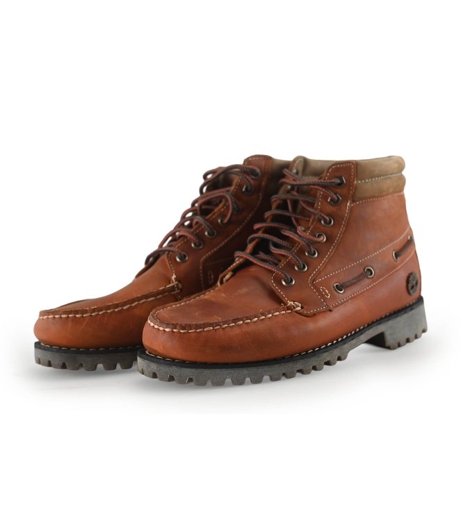 Timberland Veterboots