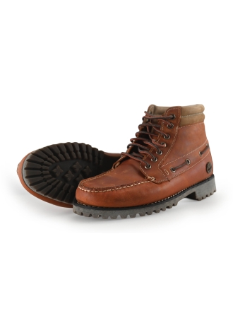 Timberland Veterboots