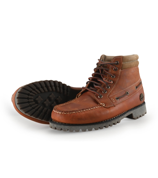 Timberland Veterboots