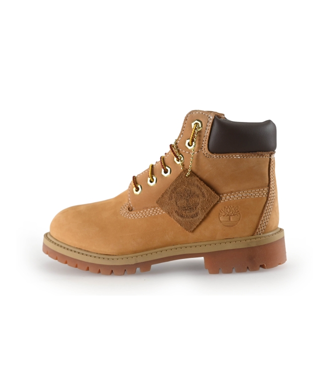 Timberland Veterboots