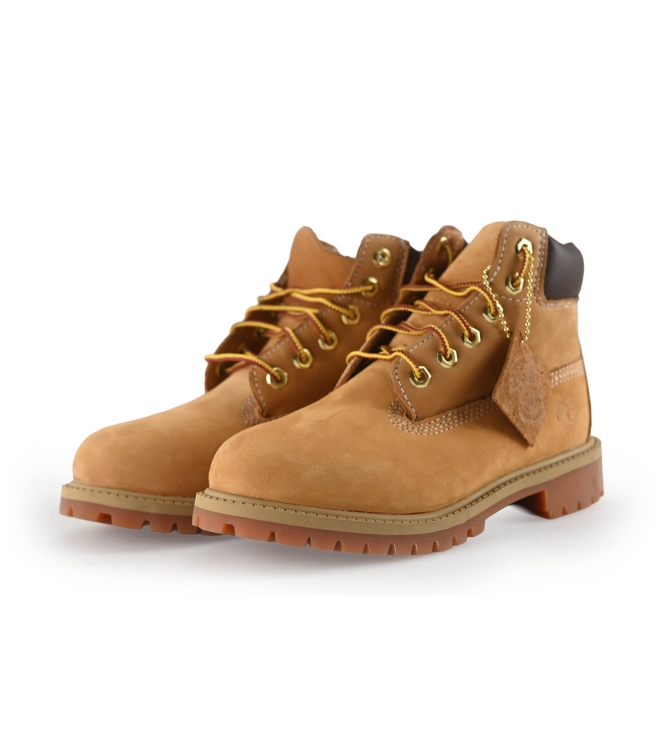 Timberland Veterboots