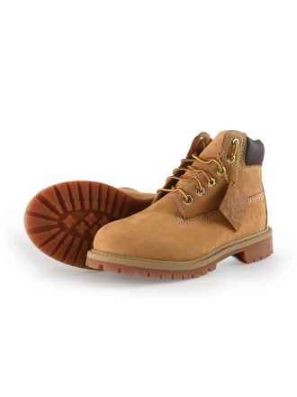 Timberland Veterboots