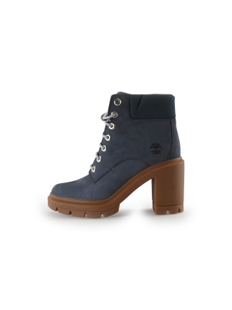 Timberland Enkellaarzen