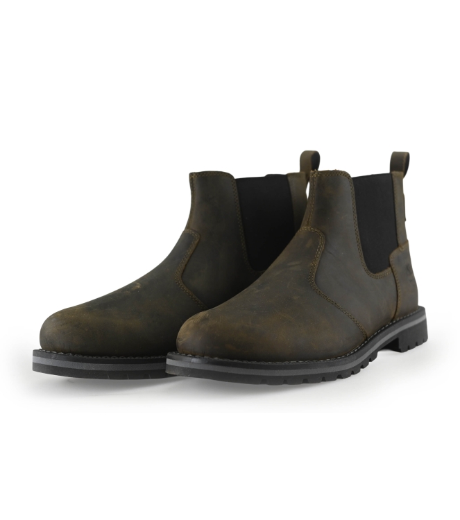 Timberland Chelsea boots