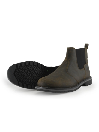Timberland Chelsea boots