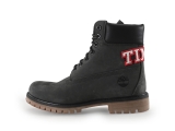 Timberland Veterboots