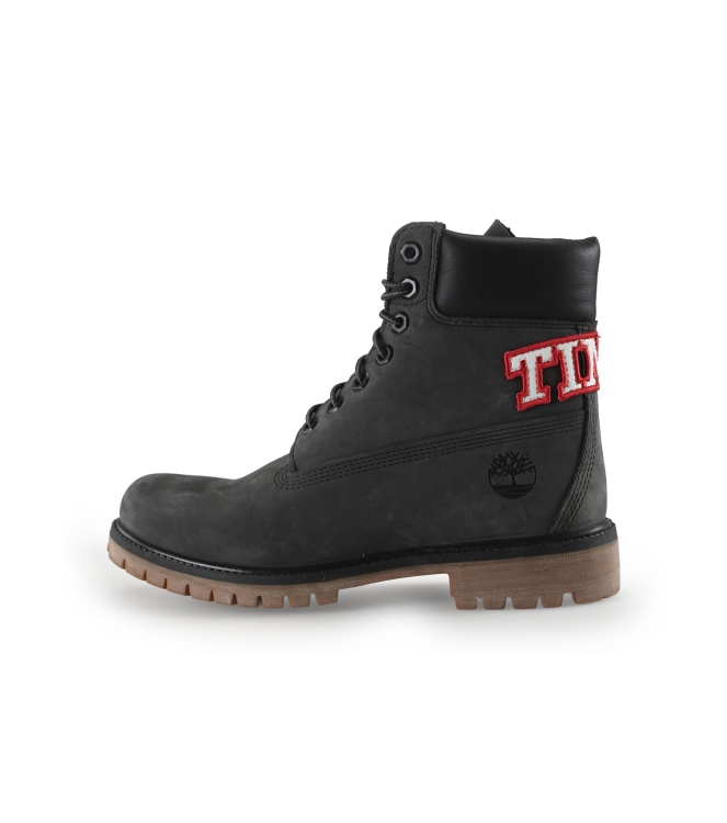 Timberland Veterboots