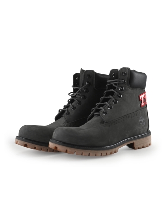 Timberland Veterboots Grijs 268729