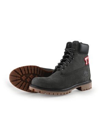 Timberland Veterboots
