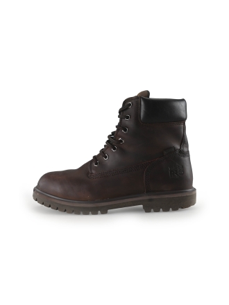 Timberland Werkschoenen Bruin 268731