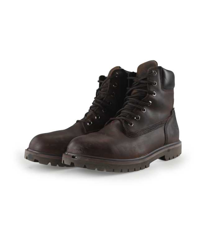 Timberland Werkschoenen