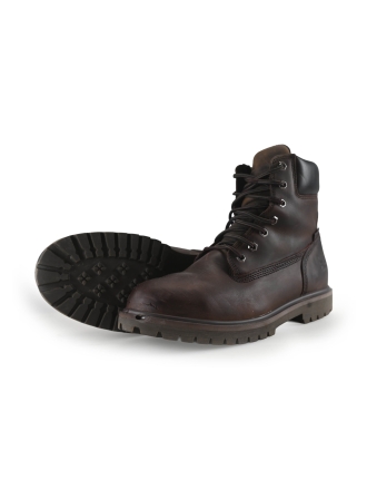 Timberland Werkschoenen