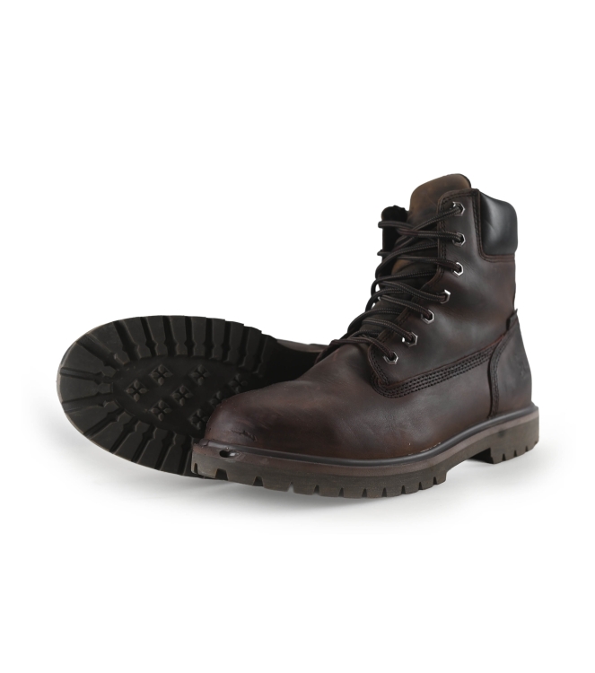 Timberland Werkschoenen