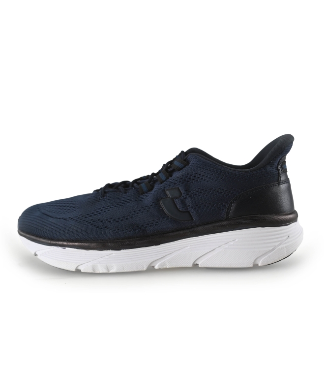 Safety Jogger Sneakers
