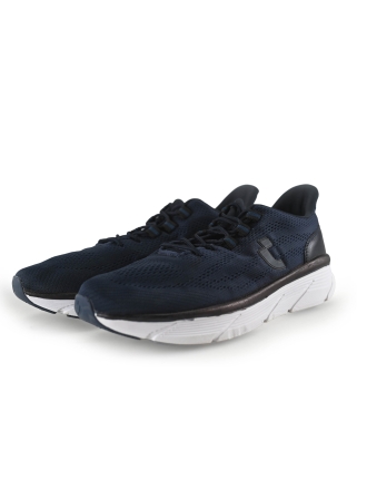 Safety Jogger Sneakers Blauw 268732
