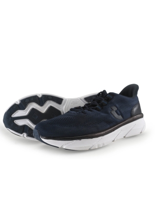 Safety Jogger Sneakers