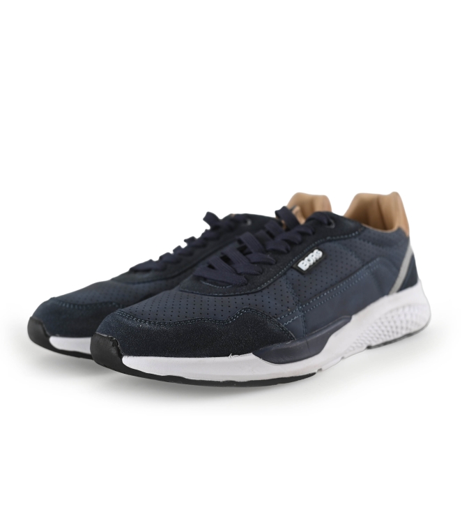 Bjorn Borg Sneakers