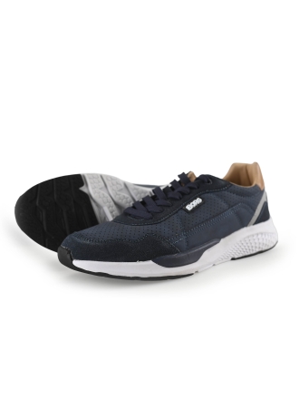 Bjorn Borg Sneakers