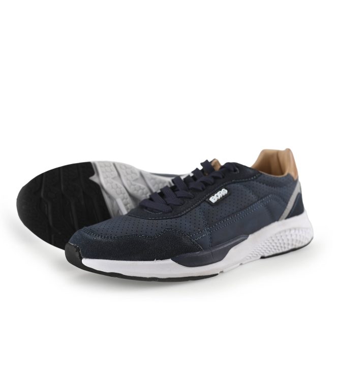 Bjorn Borg Sneakers