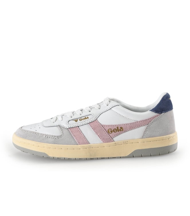 Gola Sneakers