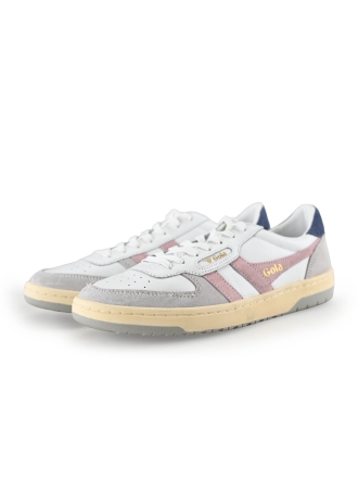Gola Sneakers Roze 268735