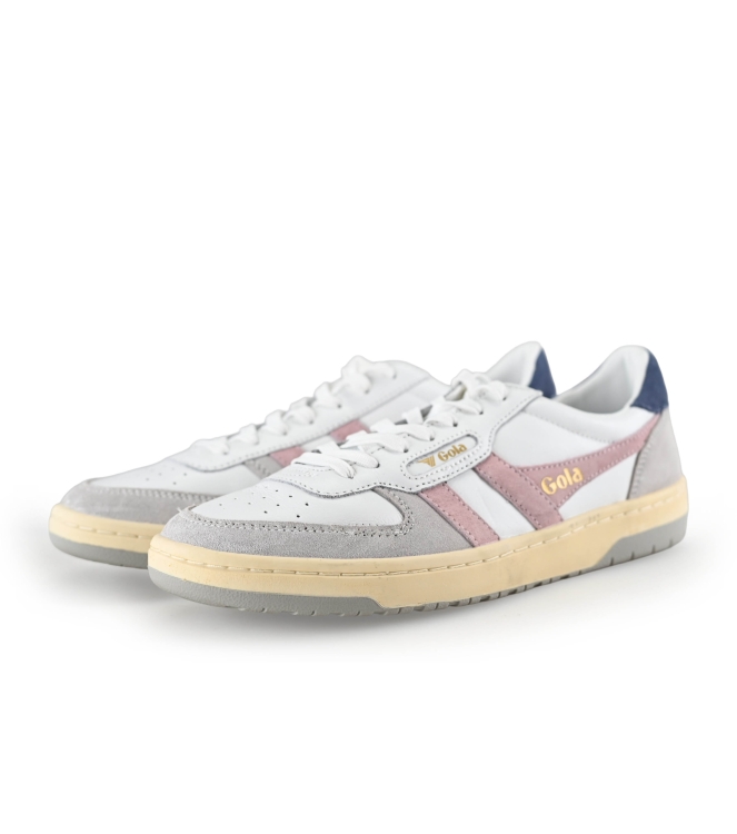 Gola Sneakers