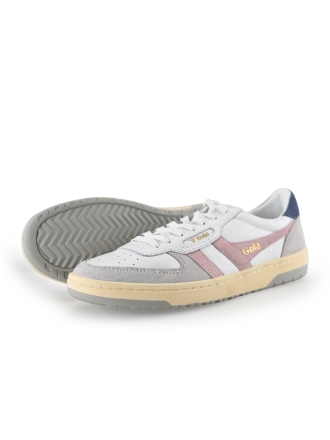 Gola Sneakers