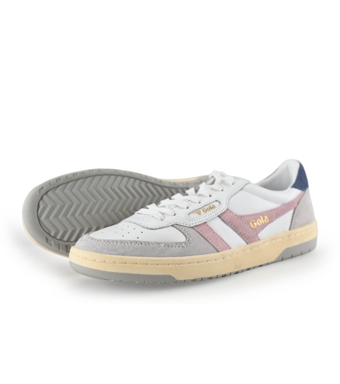 Gola Sneakers