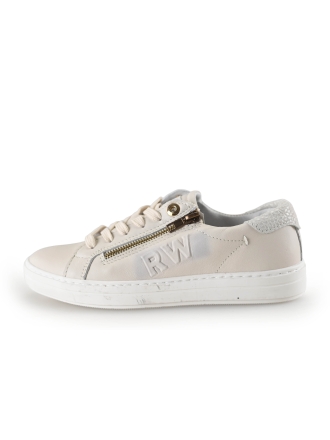 River Woods Sneakers Wit 268736