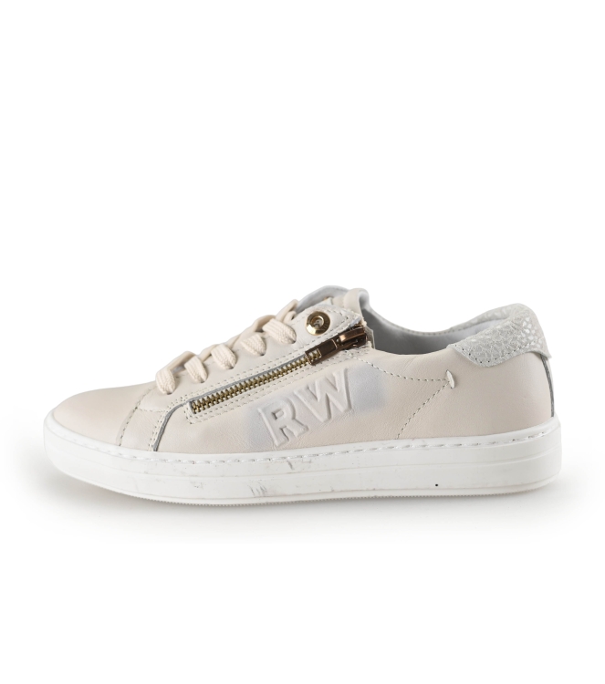 River Woods Sneakers