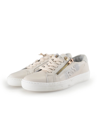 River Woods Sneakers Wit 268736