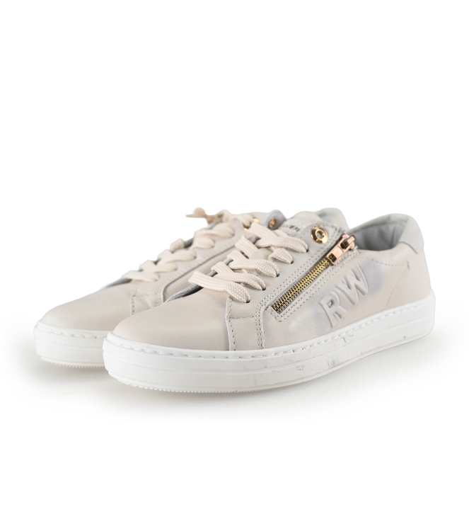 River Woods Sneakers