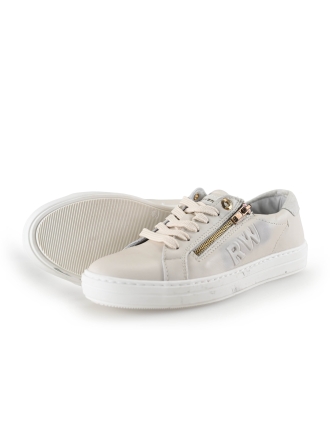 River Woods Sneakers