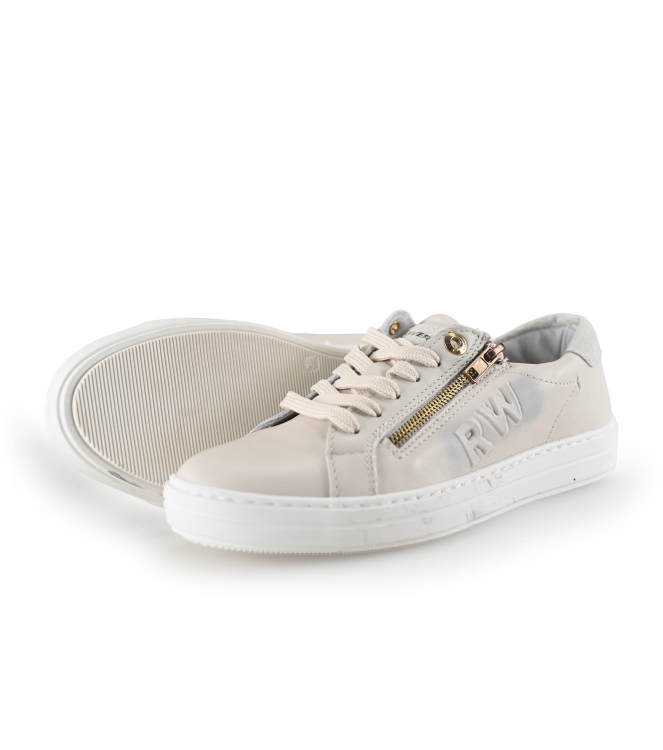 River Woods Sneakers