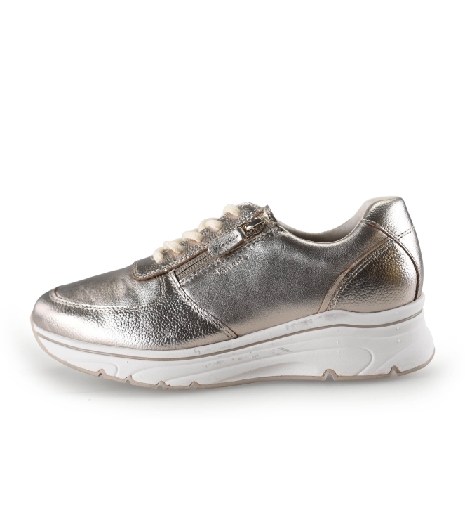 Solidus Veterschoenen