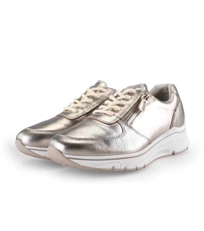 Solidus Veterschoenen