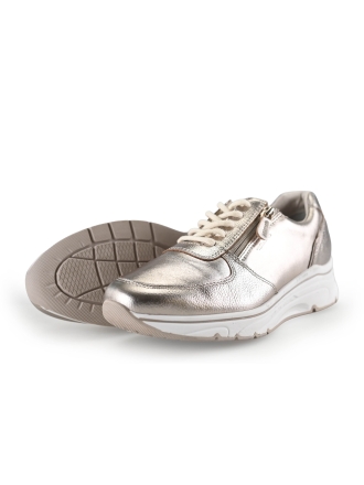 Solidus Veterschoenen